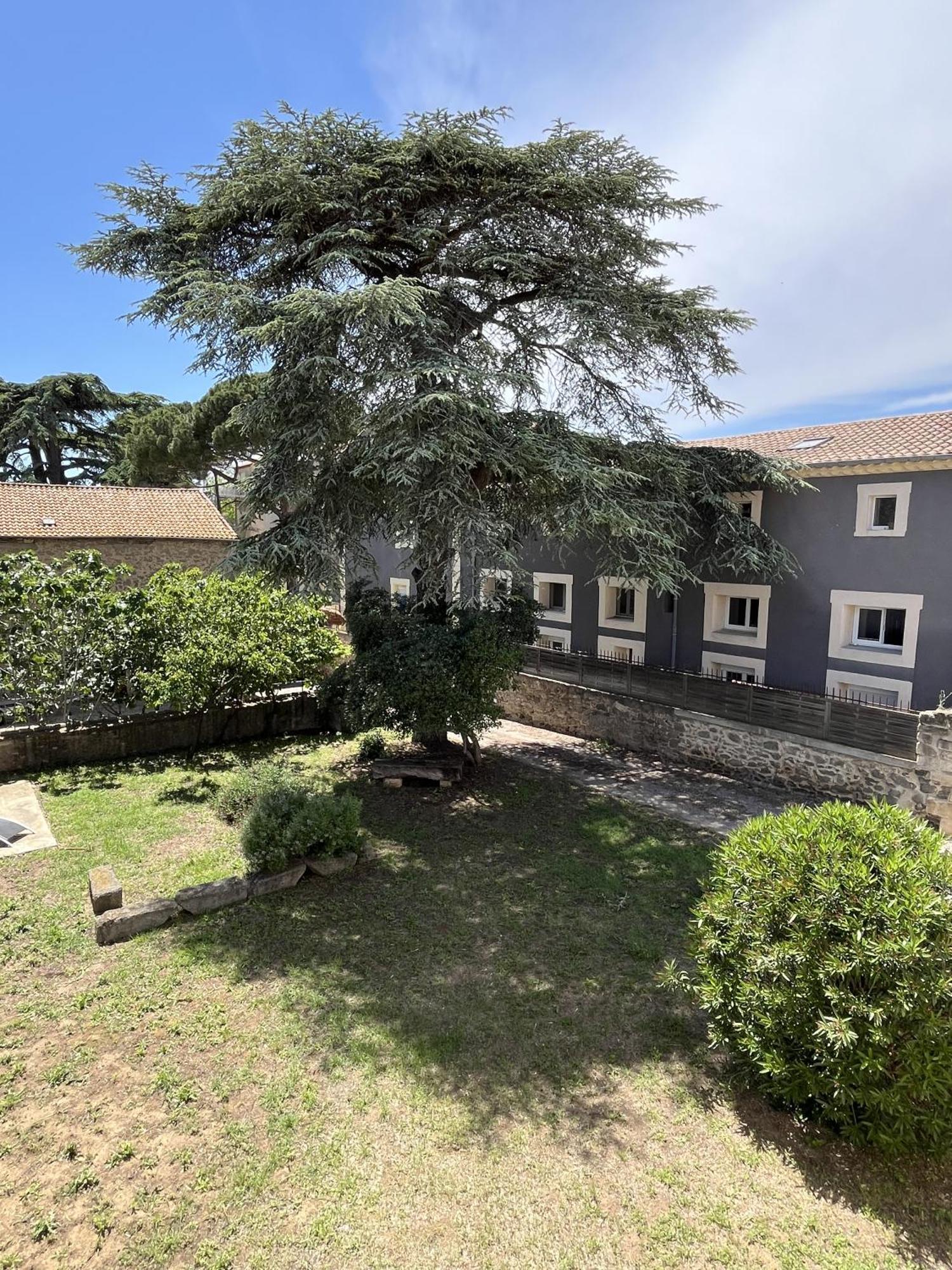 Les Gites De Monte Blanco Les Chambre D'Hotes Montblanc Екстер'єр фото